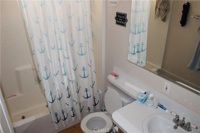 1551 N Hwy 95, Blythe, CA 92225