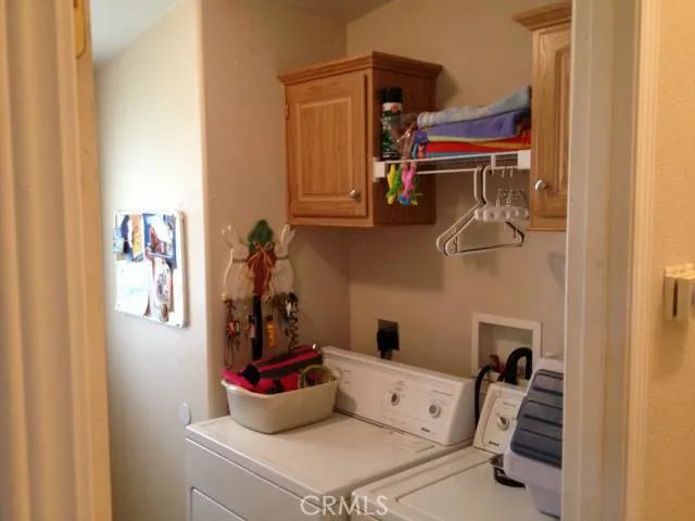 1551 N Hwy 95, Blythe, CA 92225