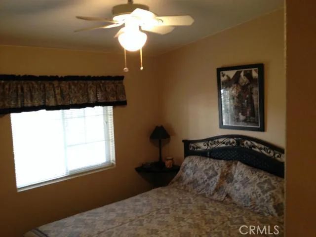 1551 N Hwy 95, Blythe, CA 92225