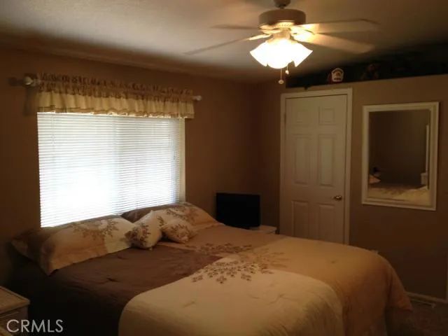 1551 N Hwy 95, Blythe, CA 92225