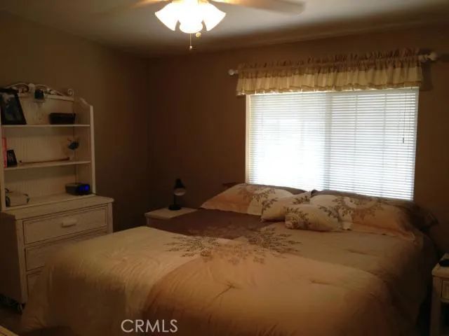 1551 N Hwy 95, Blythe, CA 92225