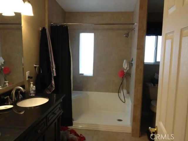 1551 N Hwy 95, Blythe, CA 92225