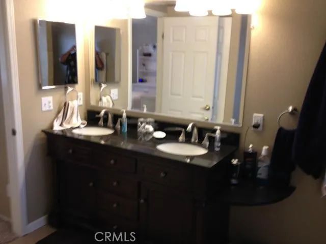 1551 N Hwy 95, Blythe, CA 92225