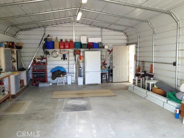 1551 N Hwy 95, Blythe, CA 92225