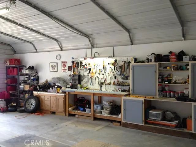 1551 N Hwy 95, Blythe, CA 92225