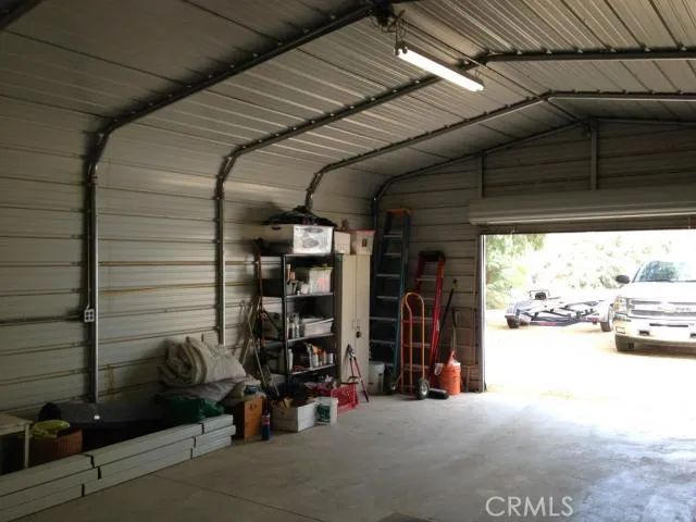 1551 N Hwy 95, Blythe, CA 92225