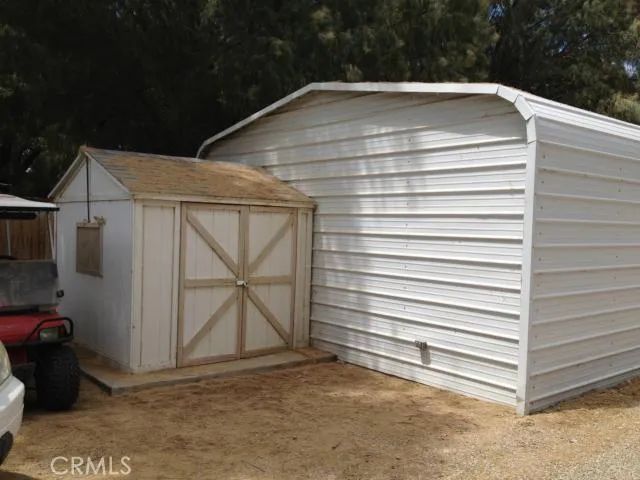 1551 N Hwy 95, Blythe, CA 92225