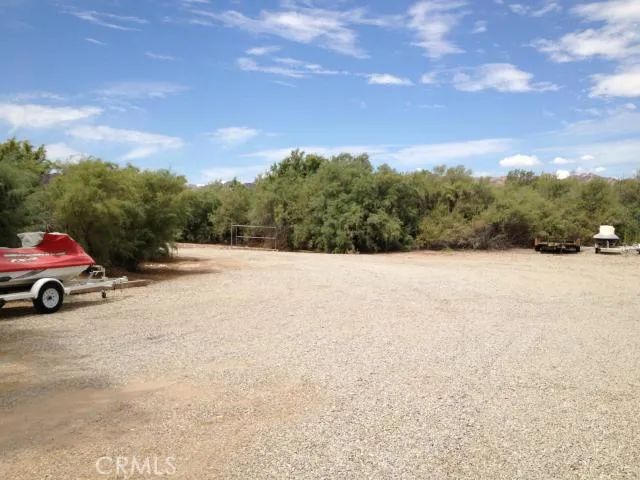 1551 N Hwy 95, Blythe, CA 92225