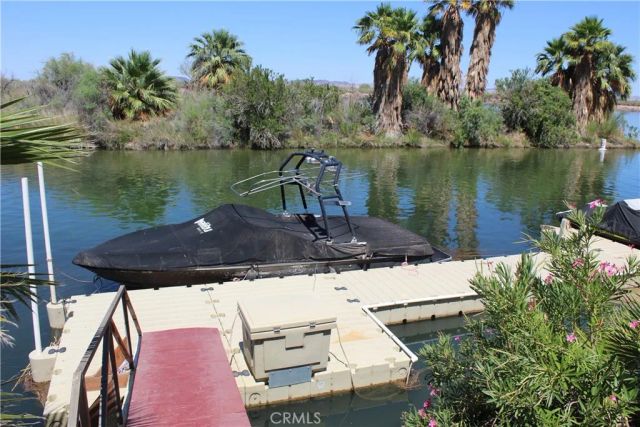 1551 N Hwy 95, Blythe, CA 92225