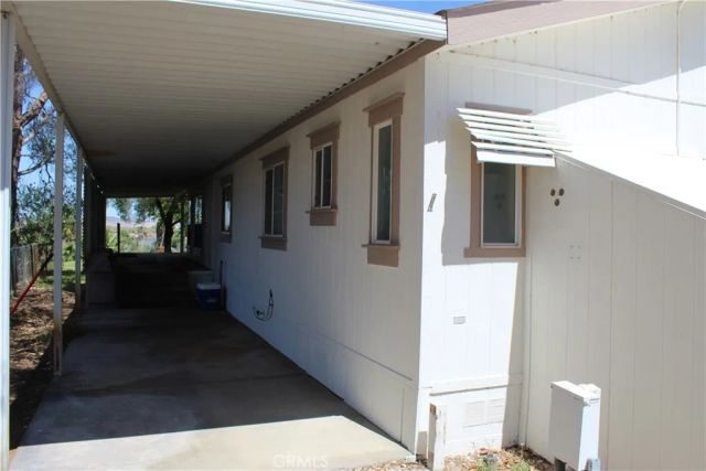 1551 N Hwy 95, Blythe, CA 92225