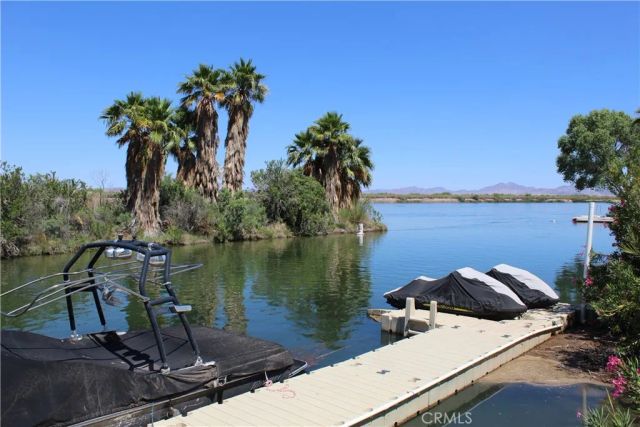 1551 N Hwy 95, Blythe, CA 92225