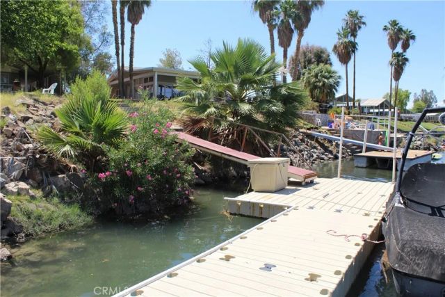 1551 N Hwy 95, Blythe, CA 92225