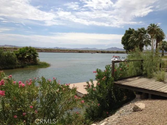 1551 N Hwy 95, Blythe, CA 92225