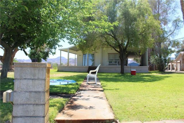 1551 N Hwy 95, Blythe, CA 92225