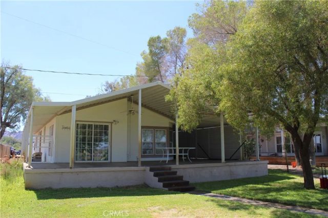 1551 N Hwy 95, Blythe, CA 92225