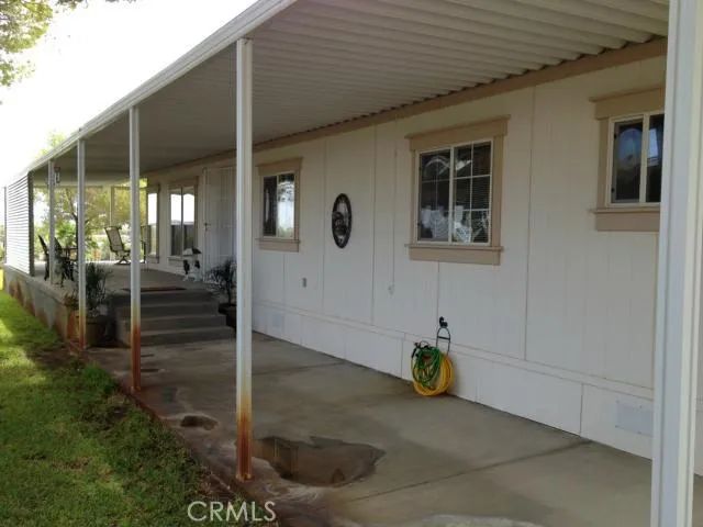 1551 N Hwy 95, Blythe, CA 92225