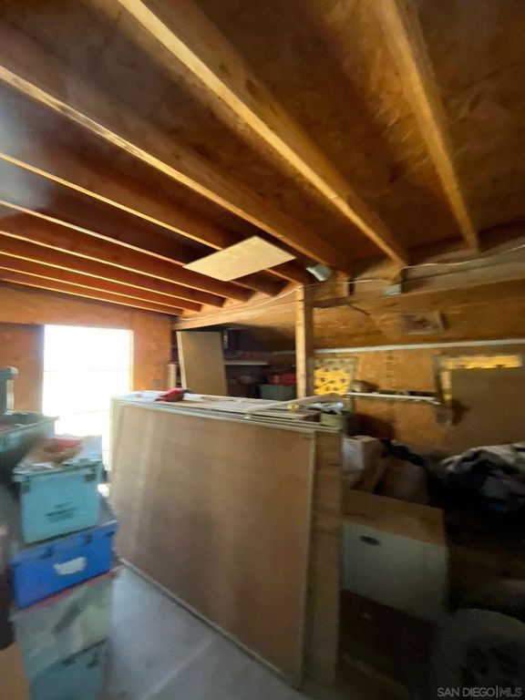 Image 66 of property listing at 1055 Calle De Amistad, El Mirage, CA 92301