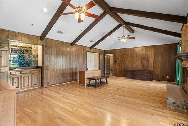 156 S Bay Drive, Bullard, TX 75757