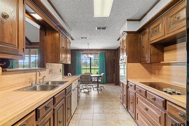 156 S Bay Drive, Bullard, TX 75757