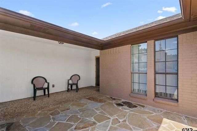 156 S Bay Drive, Bullard, TX 75757