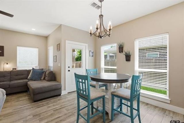 156 S Bay Drive, Bullard, TX 75757