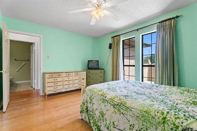 156 S Bay Drive, Bullard, TX 75757