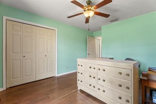 156 S Bay Drive, Bullard, TX 75757