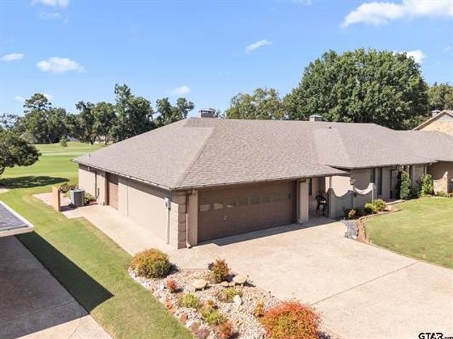 156 S Bay Drive, Bullard, TX 75757
