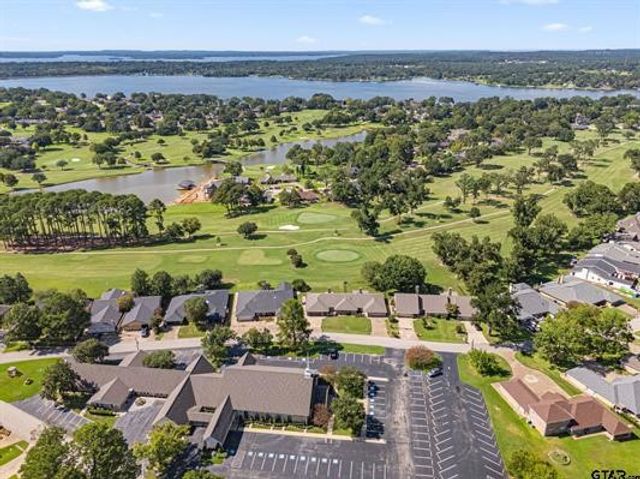 156 S Bay Drive, Bullard, TX 75757