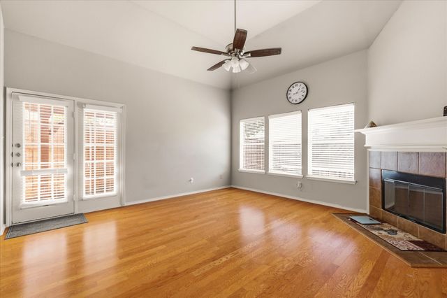 13875 Valley Mills Drive, Frisco, TX 75033