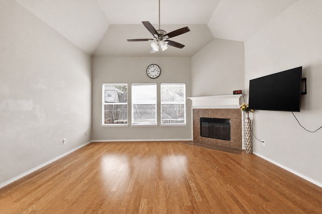13875 Valley Mills Drive, Frisco, TX 75033