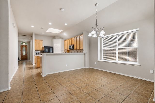 13875 Valley Mills Drive, Frisco, TX 75033