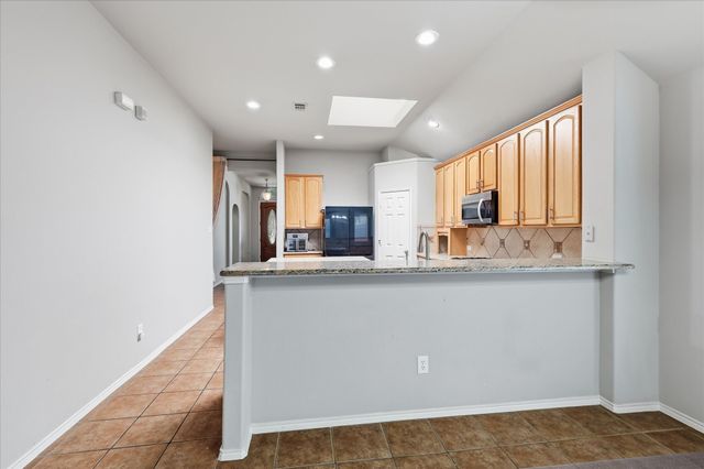 13875 Valley Mills Drive, Frisco, TX 75033