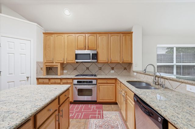 13875 Valley Mills Drive, Frisco, TX 75033