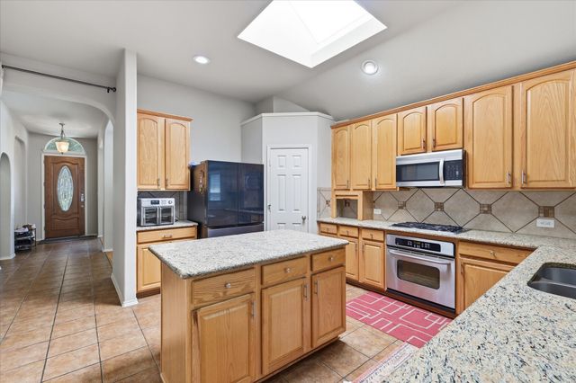 13875 Valley Mills Drive, Frisco, TX 75033