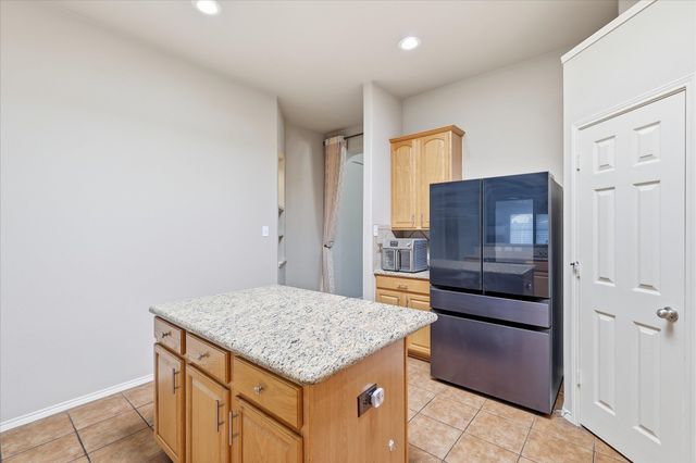 13875 Valley Mills Drive, Frisco, TX 75033