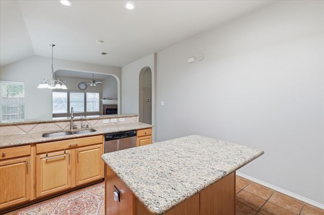 13875 Valley Mills Drive, Frisco, TX 75033