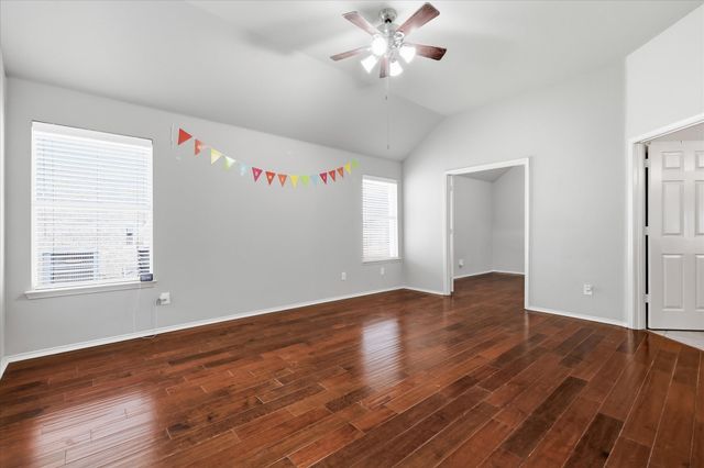 13875 Valley Mills Drive, Frisco, TX 75033