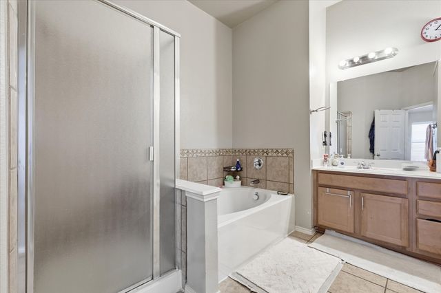 13875 Valley Mills Drive, Frisco, TX 75033