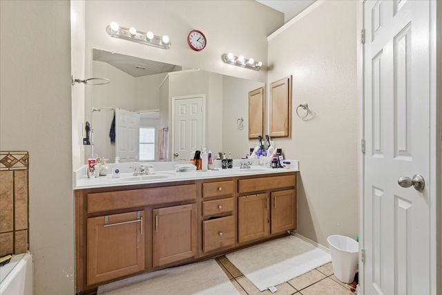 13875 Valley Mills Drive, Frisco, TX 75033