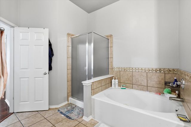 13875 Valley Mills Drive, Frisco, TX 75033
