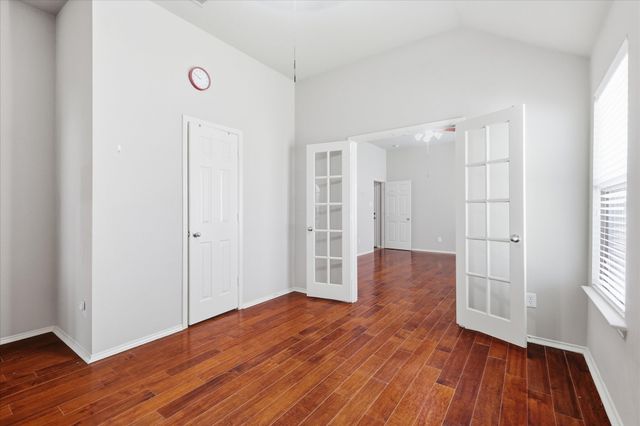 13875 Valley Mills Drive, Frisco, TX 75033