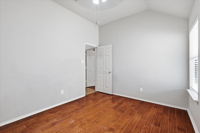 13875 Valley Mills Drive, Frisco, TX 75033