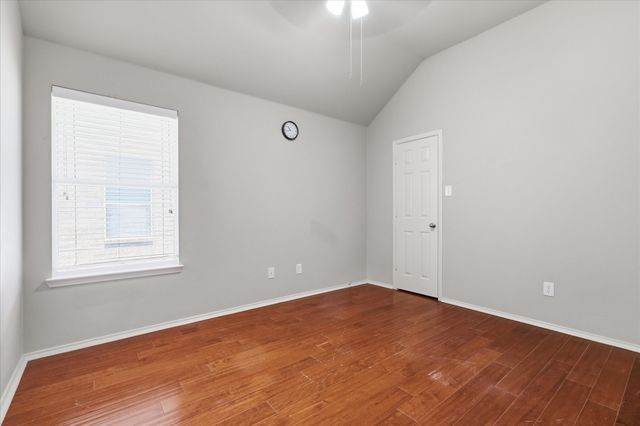 13875 Valley Mills Drive, Frisco, TX 75033