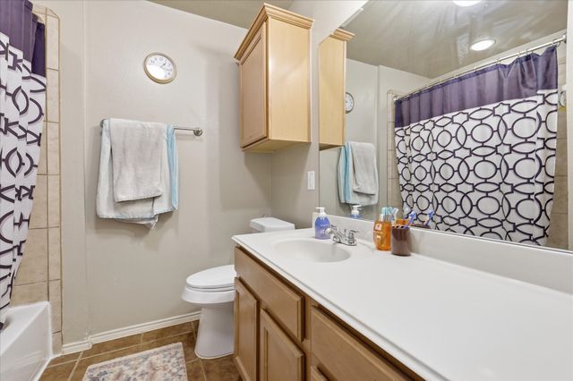 13875 Valley Mills Drive, Frisco, TX 75033