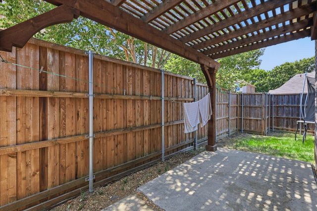 13875 Valley Mills Drive, Frisco, TX 75033