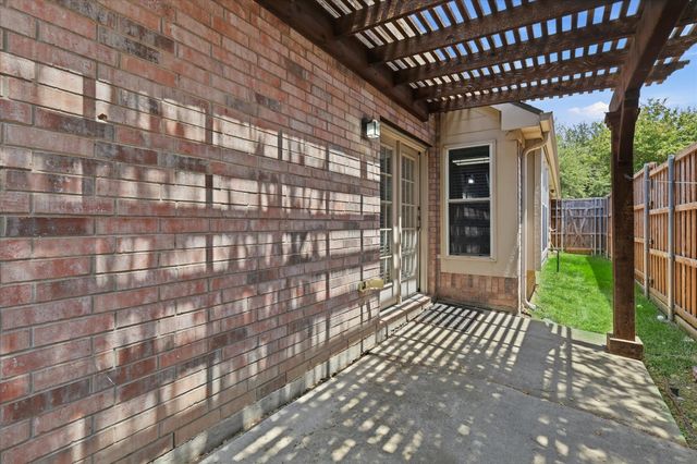 13875 Valley Mills Drive, Frisco, TX 75033