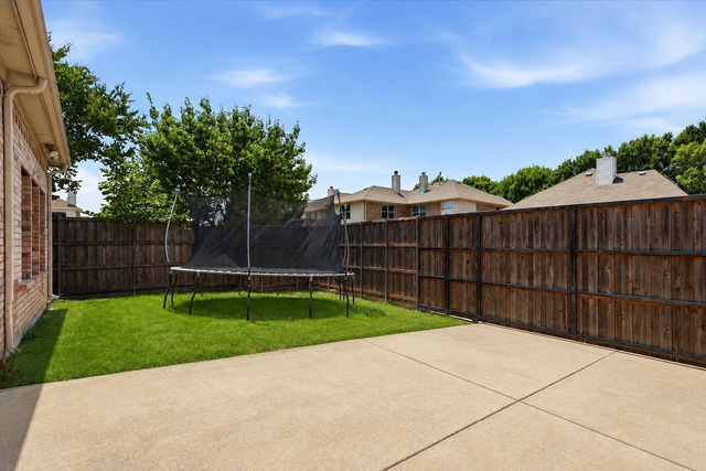 13875 Valley Mills Drive, Frisco, TX 75033