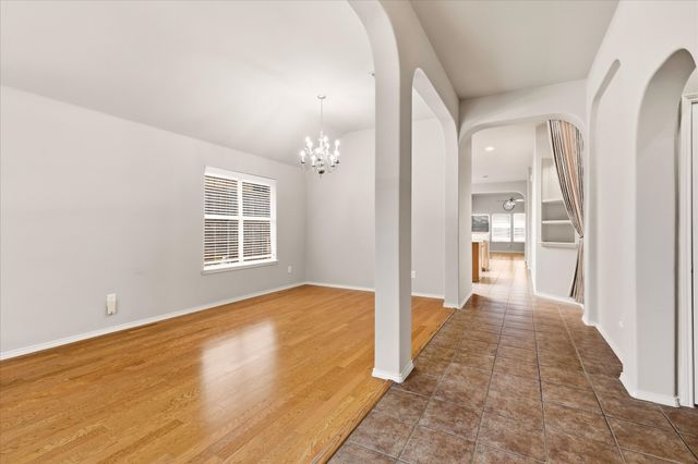 13875 Valley Mills Drive, Frisco, TX 75033