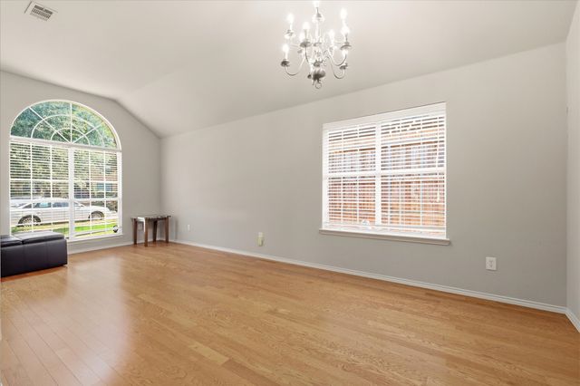 13875 Valley Mills Drive, Frisco, TX 75033